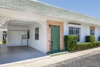 Land for sale in Pinellas County, Florida