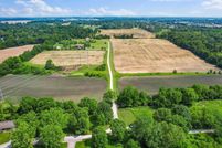 Land for sale in Delaware County, Indiana