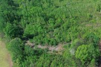 Farm and Ranch for sale in Orange County, Virginia