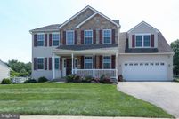 Farm and Ranch for sale in Chester County, Pennsylvania