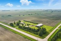 Farm and Ranch for sale in Steele County, Minnesota