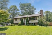 Recreational Property for sale in Fauquier County, Virginia
