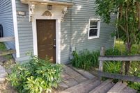 Recreational Property for sale in Penobscot County, Maine