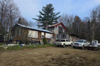 Recreational Property for sale in Caledonia County, Vermont