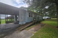 Land for sale in Southampton County, Virginia