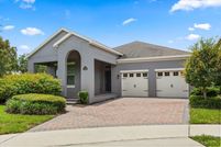 Recreational Property for sale in Orange County, Florida