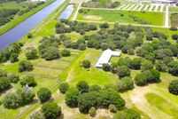 Undeveloped Land for sale in Okeechobee County, Florida