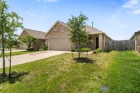 Commercial Property for sale in Harris County, Texas