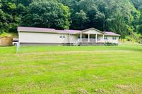 Farm and Ranch for sale in Johnson County, Kentucky