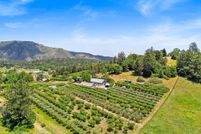 Land for sale in San Diego County, California