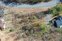 Undeveloped Land in Frederick County, Virginia