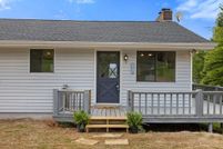 Horse Property for sale in Towns County, Georgia