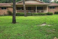 Farm and Ranch for sale in Henderson County, Texas