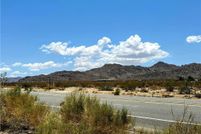 Farm and Ranch for sale in San Bernardino County, California