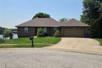Timberland Property for sale in Clay County, Missouri