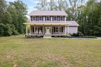 Farm and Ranch for sale in Caroline County, Virginia