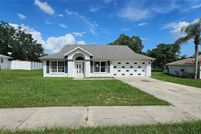 Farm and Ranch for sale in Lake County, Florida