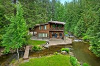 Recreational Property for sale in Kootenai County, Idaho