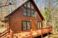 Farm and Ranch for sale in Fannin County, Georgia