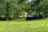 Land for sale in Towns County, Georgia