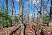 Land for sale in Cherokee County, North Carolina