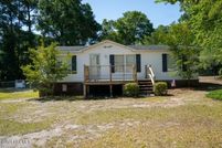 Farm and Ranch for sale in Carteret County, North Carolina