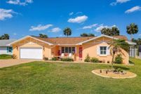 Land for sale in Flagler County, Florida