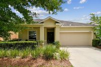 Undeveloped Land for sale in Lake County, Florida