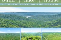 Recreational Property for sale in Stone County, Missouri