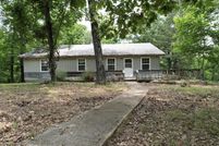 Land for sale in Christian County, Missouri