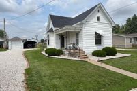 Farm and Ranch for sale in Shelby County, Missouri