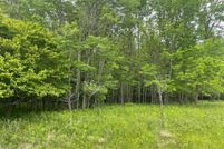 Undeveloped Land for sale in Price County, Wisconsin