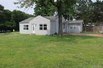 Land for sale in Jefferson County, Missouri