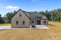 Recreational Property for sale in Anson County, North Carolina