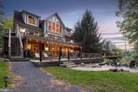 Farm and Ranch for sale in Garrett County, Maryland