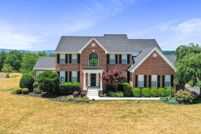 Farm and Ranch for sale in Frederick County, Virginia