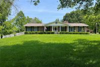 Recreational Property for sale in Franklin County, Missouri