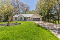 Recreational Property for sale in Allegan County, Michigan