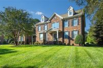 Farm and Ranch for sale in Union County, North Carolina