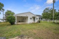 Recreational Property for sale in Sussex County, Delaware