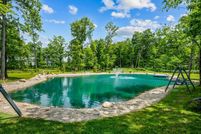 Farm and Ranch for sale in Delaware County, Ohio
