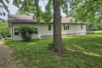 Recreational Property for sale in Hickory County, Missouri