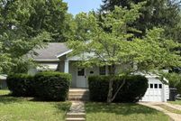 House for sale in Perry County, Ohio