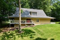 House for sale in Fairfield County, Ohio
