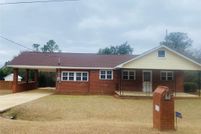 Recreational Property for sale in Stewart County, Georgia
