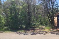 Undeveloped Land in Hood County, Texas