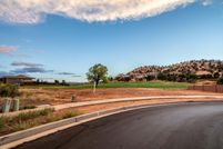 Undeveloped Land for sale in Iron County, Utah