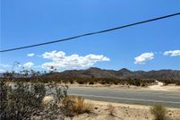 Farm and Ranch for sale in San Bernardino County, California
