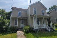 Timberland Property for sale in Hunterdon County, New Jersey