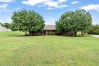 Land for sale in Denton County, Texas